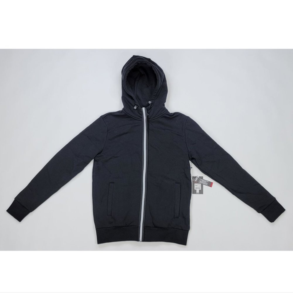 PAJAR Hoodie Men's Small Black